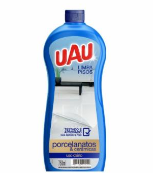 Imagem Produtozzz